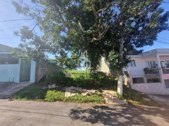 Terreno / Lote para Venda em São Paulo/SP Jardim São Rafael