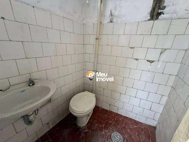 Terreno / Lote para Venda em São Paulo/SP Jardim São Silvestre