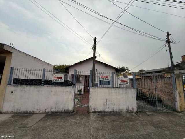 Terreno / Lote para Venda em São Paulo/SP Jardim São Vicente