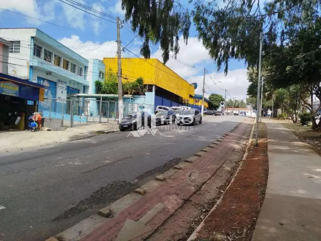 Terreno / Lote para Venda em São Paulo/SP Jardim Soraia