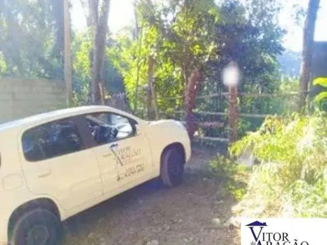 Terreno / Lote para Venda em São Paulo/SP Jardim Samambaia