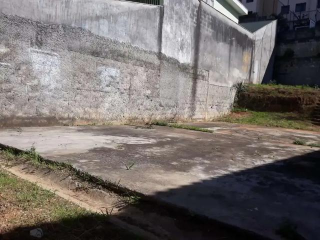 Terreno / Lote para Venda em São Paulo/SP Jardim Santo Elias
