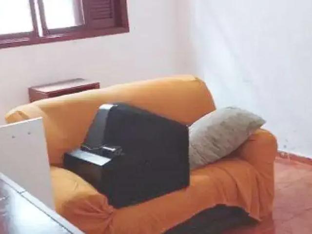 Terreno / Lote para Venda em São Paulo/SP Jardim Santo Elias