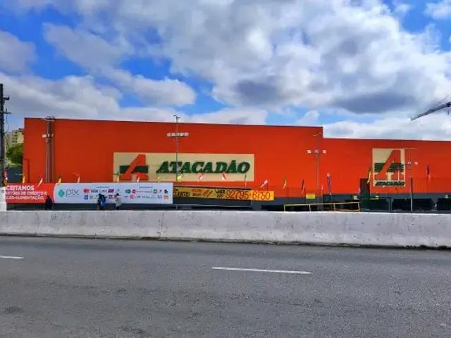 Terreno / Lote para Venda em São Paulo/SP Jardim Santo Elias