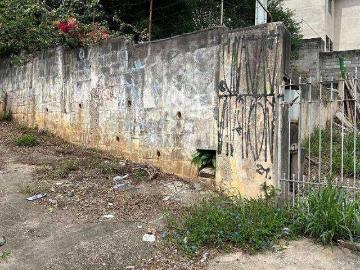 Terreno / Lote para Venda em São Paulo/SP Jardim Santo Elias