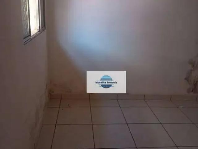 Terreno / Lote para Venda em São Paulo/SP Jardim Santo Elias