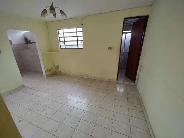 Terreno / Lote para Venda em São Paulo/SP Jardim Santo Elias