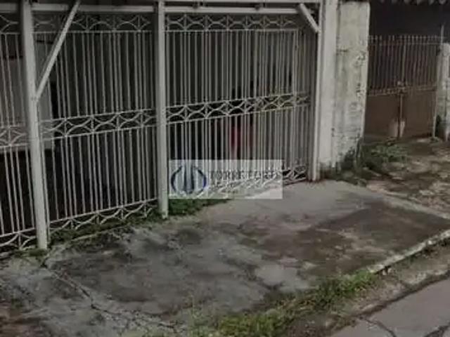 Terreno / Lote para Venda em São Paulo/SP Jardim Santa Adelia