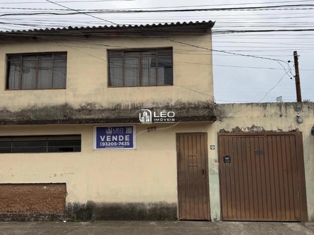 Terreno / Lote para Venda em São Paulo/SP Jardim Santa Adelia