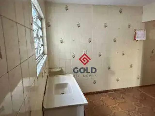 Terreno / Lote para Venda em São Paulo/SP Jardim Santa Adelia
