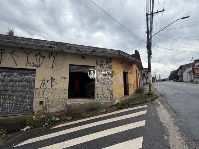 Terreno / Lote para Venda em São Paulo/SP Jardim Santa Adelia