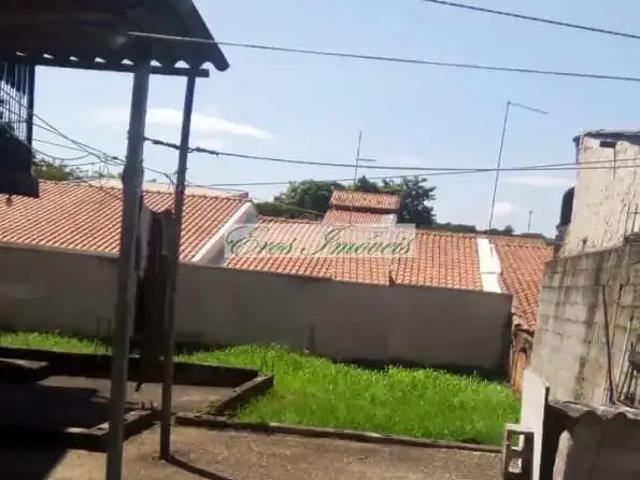 Terreno / Lote para Venda em São Paulo/SP Jardim Santa Adelia
