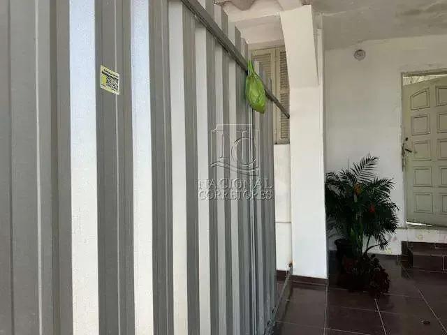 Terreno / Lote para Venda em São Paulo/SP Jardim Santa Adelia