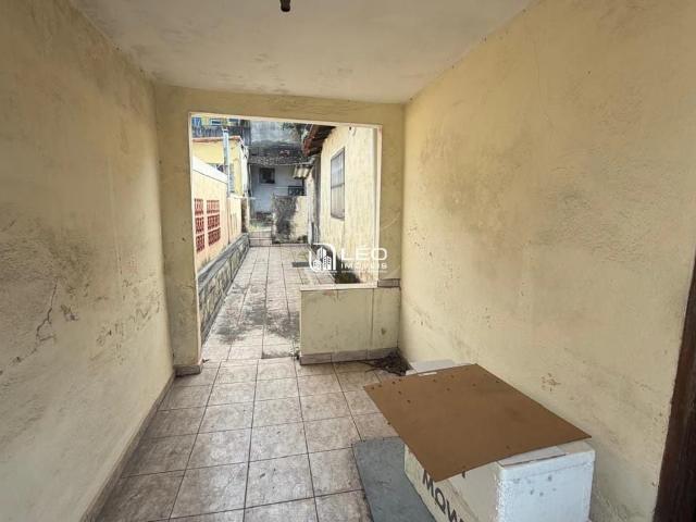 Terreno / Lote para Venda em São Paulo/SP Jardim Santa Adelia