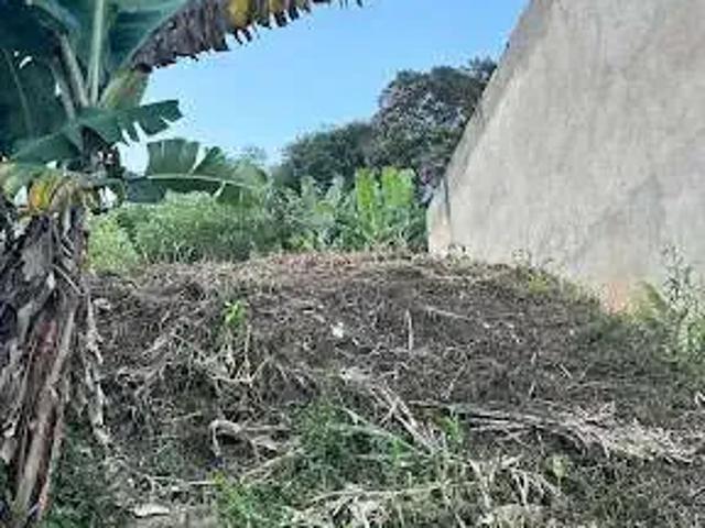 Terreno / Lote para Venda em São Paulo/SP Jardim Santa Fé