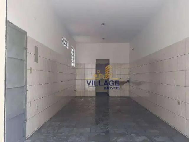 Terreno / Lote para Venda em São Paulo/SP Jardim Santa Fé Zona Oeste