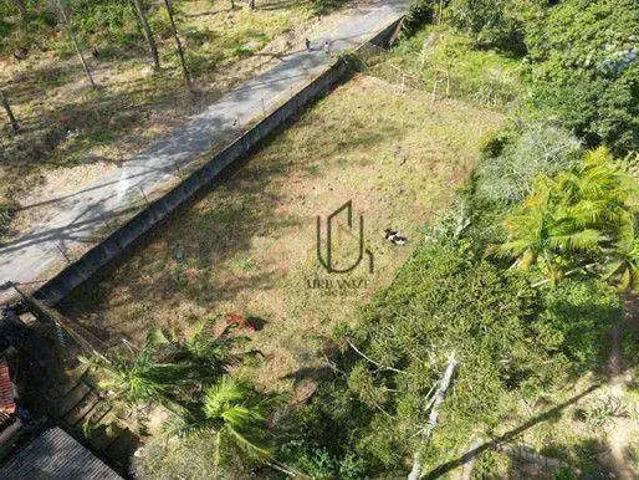 Terreno / Lote para Venda em São Paulo/SP Jardim Santa Fé Zona Sul