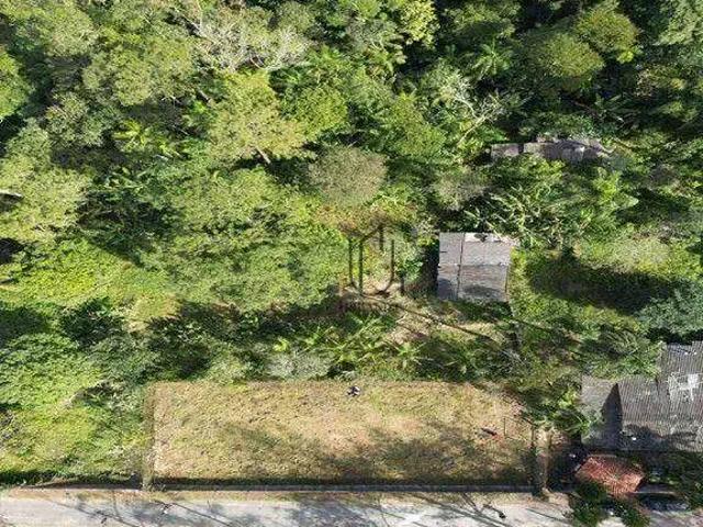 Terreno / Lote para Venda em São Paulo/SP Jardim Santa Fé Zona Sul
