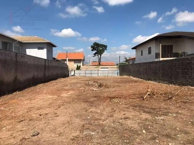 Terreno / Lote para Venda em São Paulo/SP Jardim Santa Helena