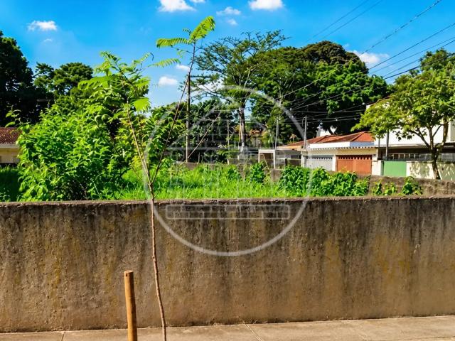 Terreno / Lote para Venda em São Paulo/SP Jardim Santa Helena