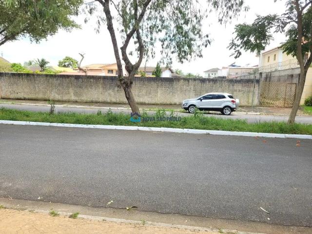Terreno / Lote para Venda em São Paulo/SP Jardim Santa Helena