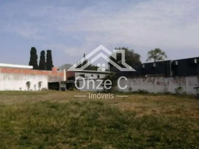 Terreno / Lote para Venda em São Paulo/SP Jardim Santa Helena