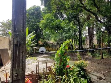 Terreno / Lote para Venda em São Paulo/SP Interlagos