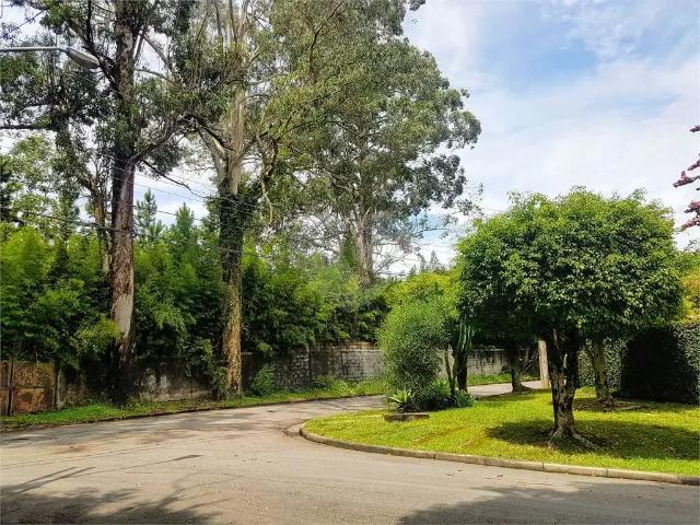 Terreno / Lote para Venda em São Paulo/SP Interlagos