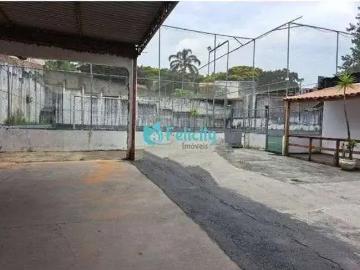 Terreno / Lote para Venda em São Paulo/SP Jardim Santa Lucrécia