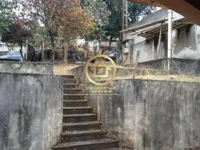 Terreno / Lote para Venda em São Paulo/SP Jardim Santa Mônica