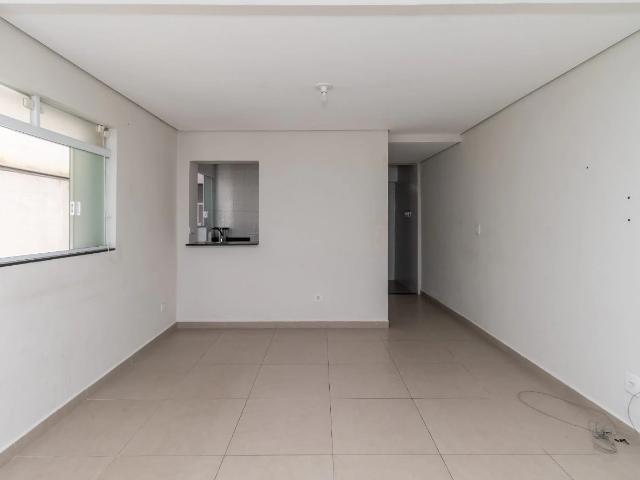 Terreno / Lote para Venda em São Paulo/SP Jardim Santa Mônica 6 Quartos