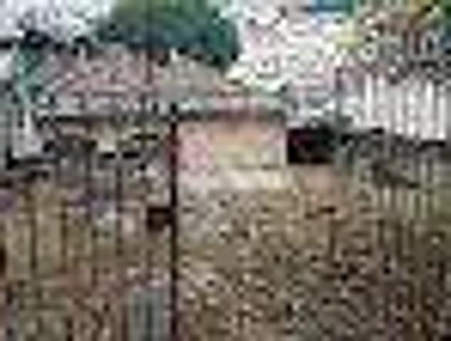 Terreno / Lote para Venda em São Paulo/SP Jardim Santa Mônica