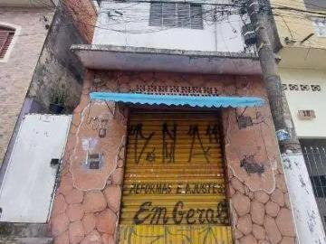 Terreno / Lote para Venda em São Paulo/SP Jardim Santa Mônica