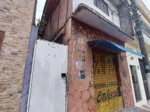 Terreno / Lote para Venda em São Paulo/SP Jardim Santa Mônica