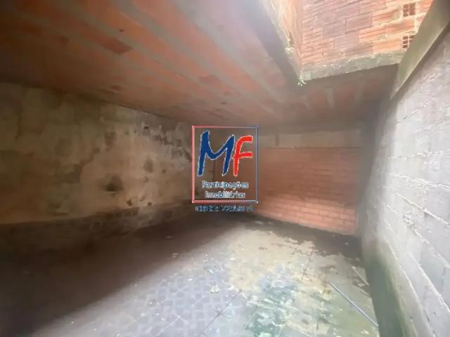 Terreno / Lote para Venda em São Paulo/SP Jardim Santa Margarida