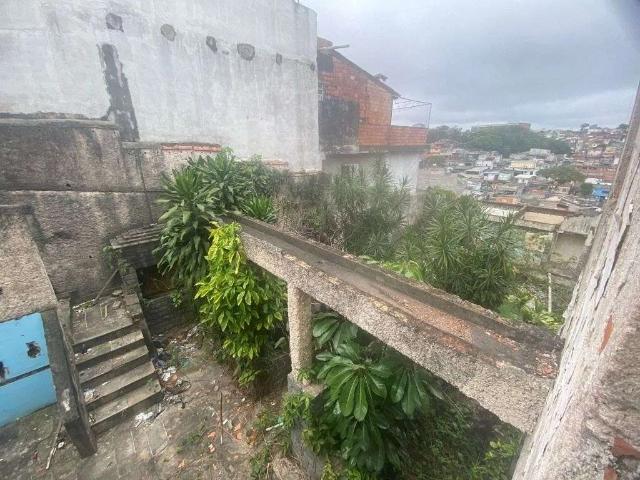 Terreno / Lote para Venda em São Paulo/SP Jardim Santa Margarida