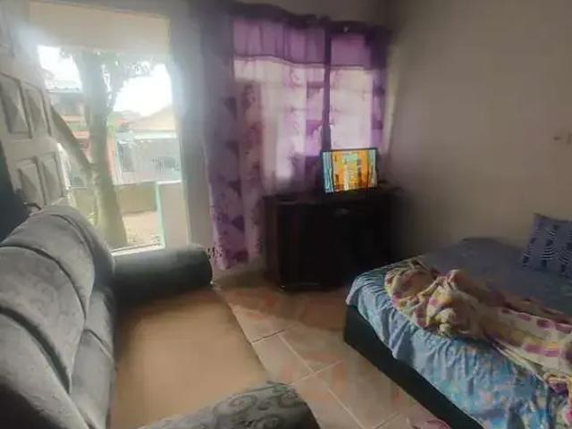 Terreno / Lote para Venda em São Paulo/SP Jardim Selma
