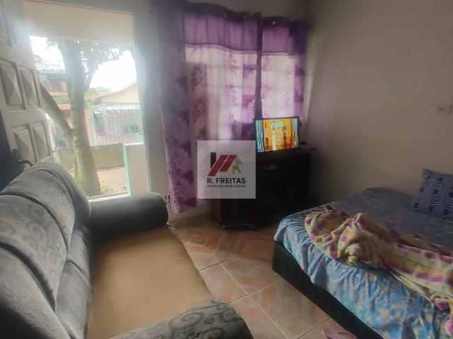 Terreno / Lote para Venda em São Paulo/SP Jardim Selma