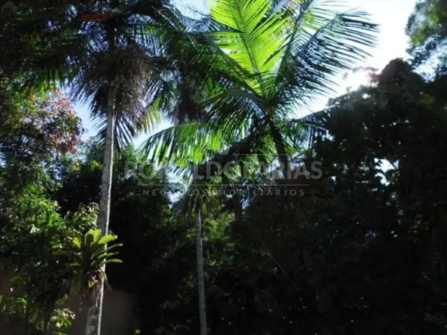 Terreno / Lote para Venda em São Paulo/SP Jardim Shangrilá Zona Sul