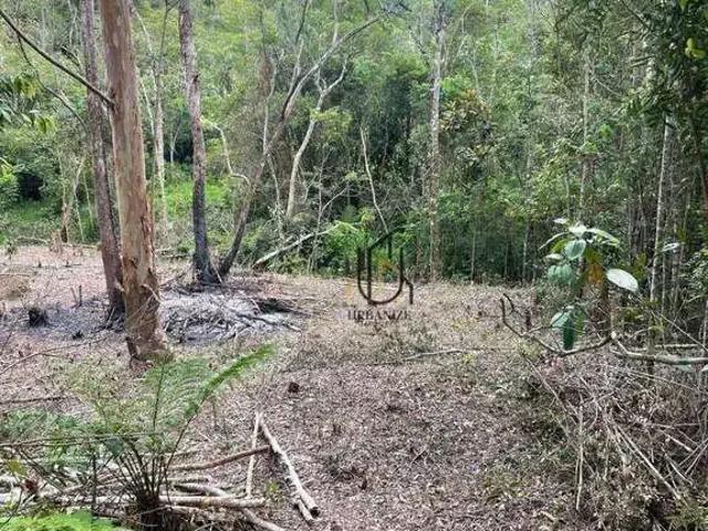 Terreno / Lote para Venda em São Paulo/SP Jardim Silveira