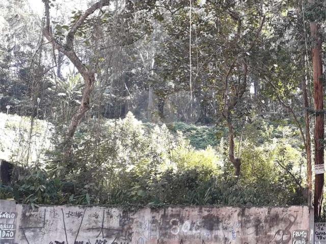 Terreno / Lote para Venda em São Paulo/SP Jardim Sul