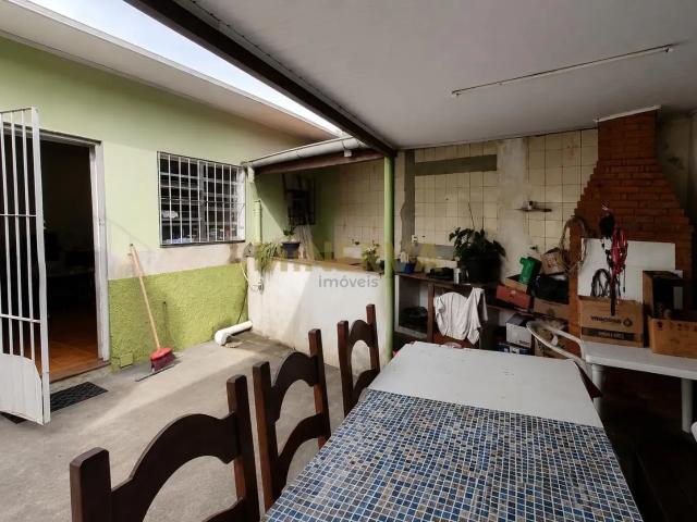 Terreno / Lote para Venda em São Paulo/SP Jardim Popular 1 Quartos