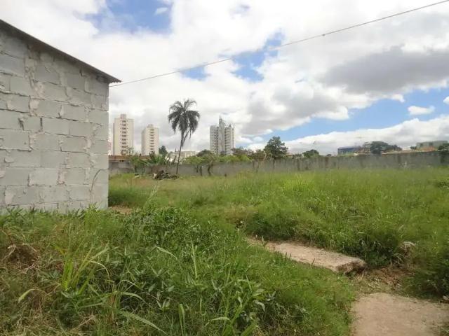 Terreno / Lote para Venda em São Paulo/SP Jardim Patente Novo