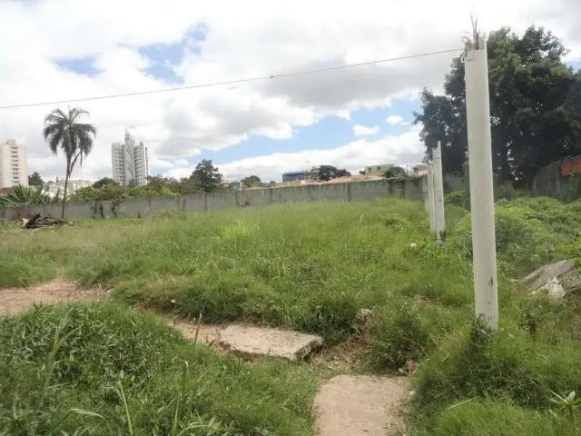 Terreno / Lote para Venda em São Paulo/SP Jardim Patente Novo