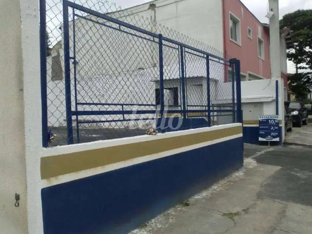 Terreno / Lote para Venda em São Paulo/SP Jardim Paulista