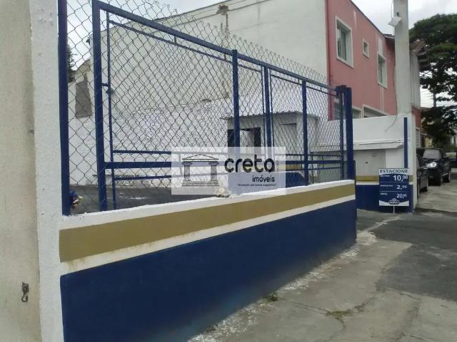 Terreno / Lote para Venda em São Paulo/SP Jardim Paulista