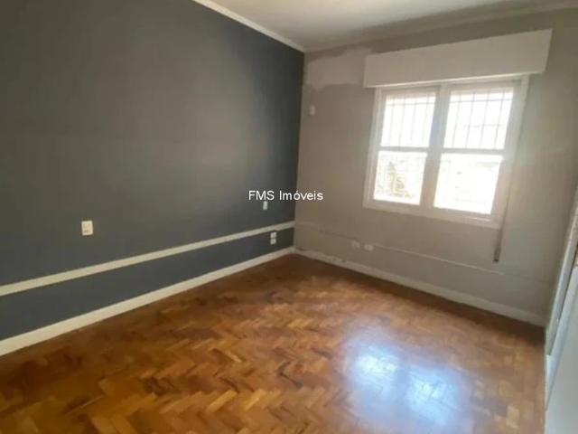 Terreno / Lote para Venda em São Paulo/SP Jardim Paulista
