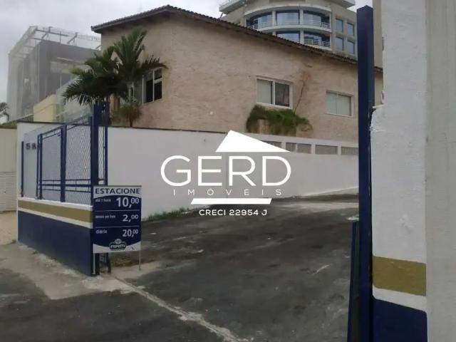 Terreno / Lote para Venda em São Paulo/SP Jardim Paulista