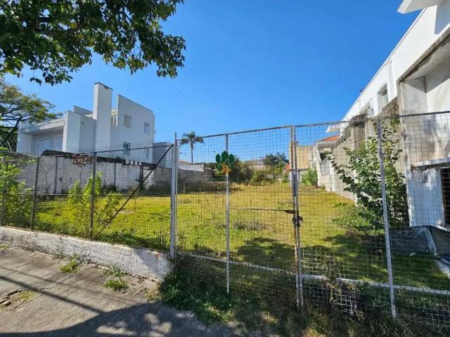 Terreno / Lote para Venda em São Paulo/SP Jardim Paulista