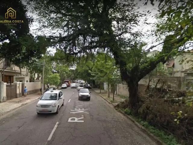 Terreno / Lote para Venda em São Paulo/SP Jardim Paulista